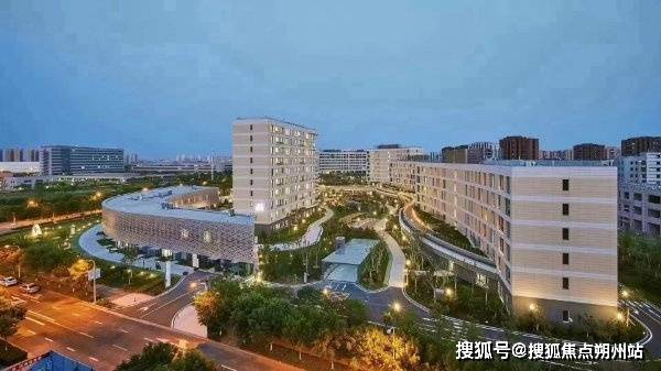 2025年天津养老医养无忧！国寿嘉园天津乐境养老社区地址交通